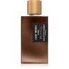 Image de Goldfield & Banks Silky Woods Elixir extrait de parfum mixte 100 ml