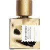 Image de GOLDFIELD & BANKS Silky Woods Perfume Spray, Unisex (50 ml)