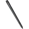 Image de Espresso Displays espressoPen Stylet métallique 80 g