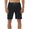 Image de Rip Curl Short de Bain Mirage Activate Ultimate pour Homme