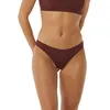 Image de Rip Curl Premium Surf Cheeky Bikini Bottom XL
