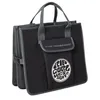 Image de Rip Curl Surf Series 2025 Sac Anti-Chaos Noir/Gris