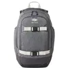 Image de Rip Curl Posse 33L Classic Surf Backpack One Size