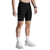 Image de 2xu Core Tri 8´´ Trishort M