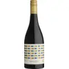Image de Swinney Frankland River Syrah 2023