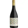 Image de Swinney Frankland River Grenache 2023
