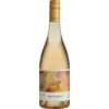 Image de Swinney Frankland River Bush Vine Mourvedre Rose 2024