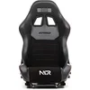 Image de Next Level Racing ERS2 Elite Seat (NLR-E045)