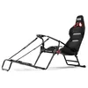 Image de Next Level Racing NLR-S031 GT Lite Pro Foldable Cockpit