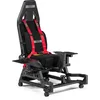 Image de Next Level Racing Flight Seat Pro