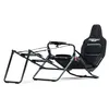 Image de Next Level Racing Formula Lite Pro