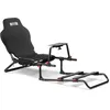 Image de Next Level Racing GTLite Junior Foldable Cockpit (NLR-S041)