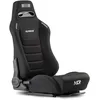 Image de Next Level Racing® ERS3 Elite Reclining Seat- Fabric and SIMAERO Mesh Edition (NLR-E052)