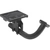Image de Next Level Racing F-GT Pro Shifter and Handbrake Arm Add-on