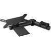 Image de Next Level Racing F-GT Pro Direct Keyboard and Mouse Tray