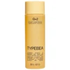 Image de TYPEBEA - G Line G2 Shampooing Force & Longueur Shampoing 250 ml unisex