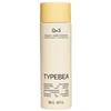 Image de TYPEBEA - G Line G3 Après-shampooing Force & Longueur Après-shampoing 250 ml unisex