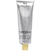 Image de TYPEBEA - G Line G4 Masque de traitement Hydra-Gloss Masque et cure cheveux 120 ml unisex