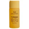 Image de TYPEBEA - G Line G2 Shampooing Force & Longueur Shampoing 60 ml unisex