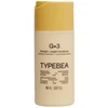 Image de TYPEBEA - G Line G3 Après-shampooing Force & Longueur Après-shampoing 60 ml unisex