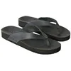 Image de Rip Curl Freedom Leather Bloom Slides EU 39
