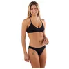 Image de Rip Curl - Haut de Bikini Brassière Femme avec Bretelles Ajustables - Maillot de Bain pour Plage & Piscine