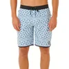 Image de Rip Curl Mirage Big Tapa Swimming Shorts 34