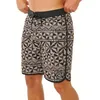 Image de Rip Curl Mirage Big Tapa Short de Bain pour Homme 50,8 cm