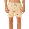 Image de Rip Curl Short de surf pour homme Sessions 40,6 cm