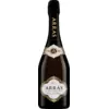 Image de House of Arras Blanc de Blanc 0.75 l