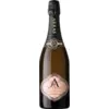 Image de House of Arras A by Arras Premium Cuvee Rose 0.75 l