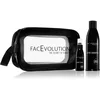 Image de FacEvolution HairCare Active Set Coffret cadeau pour cheveux
