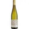 Image de Swinney Frankland River Riesling 2025