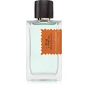 Image de Goldfield & Banks Blue Cypress Eau de Parfum mixte 100 ml