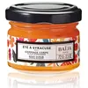 Image de Baija Paris - Gommage Corps Été à Syracuse Crème et lait hydratant 60 ml unisex