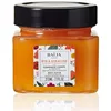 Image de Baija Paris - Gommage Corps Été à Syracuse Gommage corps 212 ml unisex