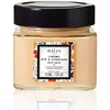 Image de Baija Paris - Crème Corps Été à Syracuse Crème et lait hydratant 212 ml unisex