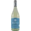 Image de Matua Sauvignon Blanc 2024 0.75 l