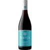 Image de Matua Pinot Noir 2022