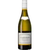 Image de Kumeu River Hunting Hill Chardonnay 2024