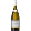 Image de Kumeu River Mate's Vineyard Chardonnay 2024