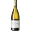 Image de Kumeu River Village Pinot Gris 2025 0.75 l