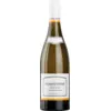 Image de Kumeu River Rays Road Chardonnay 2023