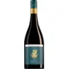 Image de Palliser Estate Pinot Noir 2022