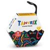 Image de Tantrix Jeu De Société Game Pack