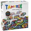 Image de Tantrix Jeu De Société Gamebox