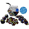 Image de Tantrix Pack Jeu Édition Spéciale Jeu De Société
