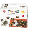 Image de Tantrix Jeu De Société Match