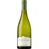 Image de Cloudy Bay Sauvignon Blanc 2025