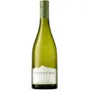 Image de Cloudy Bay Sauvignon Blanc 2024-75cl (Lot de 2)